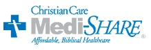 Christian Care Medi-Share - Affordable, Biblical Healthcare